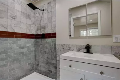 6580 Bellburn Road, South Fulton, GA 30349 - Photo 23