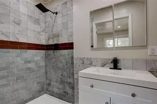 6580 Bellburn Rd, South Fulton, GA 30349 - Photo 23