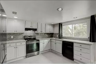 6580 Bellburn Road, South Fulton, GA 30349 - Photo 15