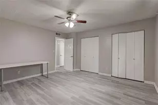 6580 Bellburn Rd, South Fulton, GA 30349 - Photo 7