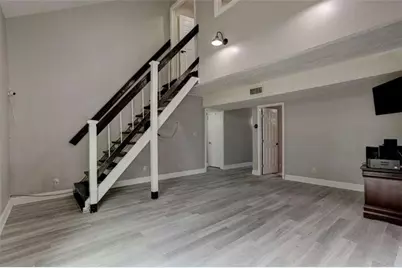 6580 Bellburn Road, South Fulton, GA 30349 - Photo 9