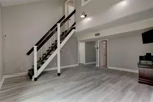 6580 Bellburn Rd, South Fulton, GA 30349 - Photo 9