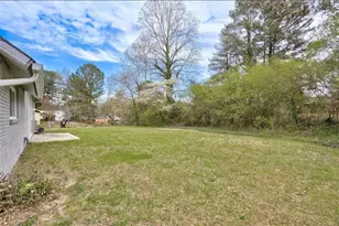 6580 Bellburn Rd, South Fulton, GA 30349 - Photo 27