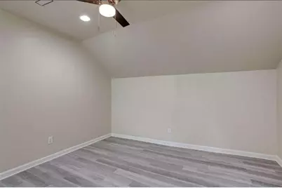 6580 Bellburn Road, South Fulton, GA 30349 - Photo 17