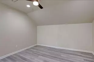 6580 Bellburn Rd, South Fulton, GA 30349 - Photo 17