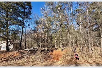 0 Lake Club Drive, Lavonia, GA 30553 - Photo 3