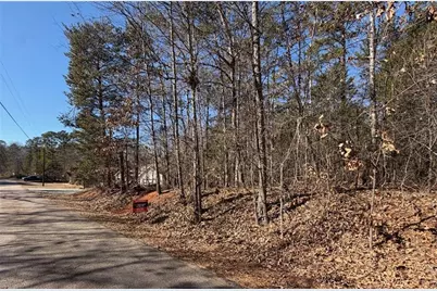 0 Lake Club Drive, Lavonia, GA 30553 - Photo 5