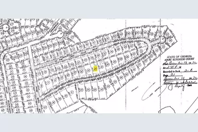 0 Lake Club Drive, Lavonia, GA 30553 - Photo 9