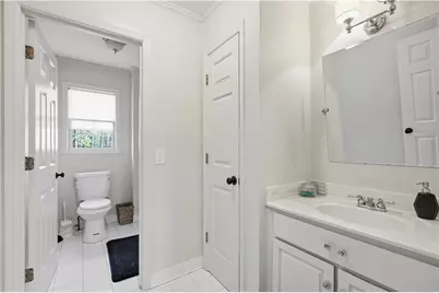 1125 Charlton Trace SW, Marietta, GA 30064 - Photo 13