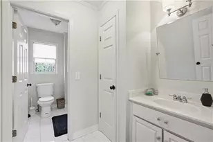 1125 Charlton Trace SW, Marietta, GA 30064 - Photo 13