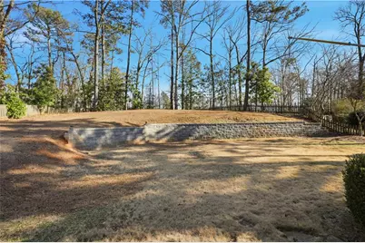 1125 Charlton Trace SW, Marietta, GA 30064 - Photo 25