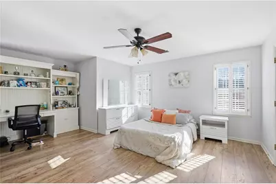 1125 Charlton Trace SW, Marietta, GA 30064 - Photo 11