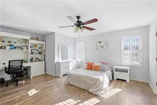 1125 Charlton Trace SW, Marietta, GA 30064 - Photo 11