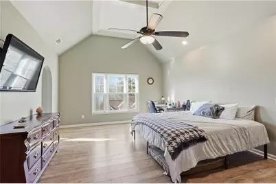 1125 Charlton Trace SW, Marietta, GA 30064 - Photo 15