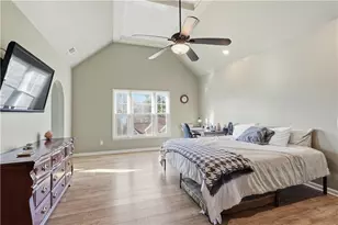 1125 Charlton Trace SW, Marietta, GA 30064 - Photo 15