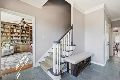 1125 Charlton Trace SW, Marietta, GA 30064 - Photo 3