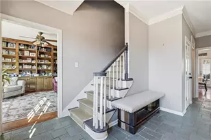 1125 Charlton Trace SW, Marietta, GA 30064 - Photo 3