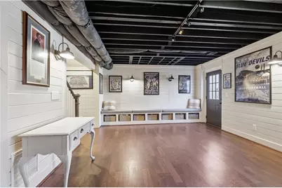 1125 Charlton Trace SW, Marietta, GA 30064 - Photo 21