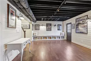 1125 Charlton Trace SW, Marietta, GA 30064 - Photo 21