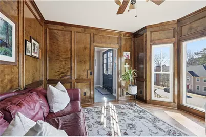 1125 Charlton Trace SW, Marietta, GA 30064 - Photo 5