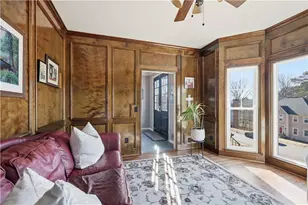 1125 Charlton Trace SW, Marietta, GA 30064 - Photo 5