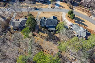 1125 Charlton Trace SW, Marietta, GA 30064 - Photo 27