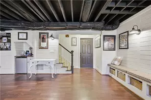 1125 Charlton Trace SW, Marietta, GA 30064 - Photo 19