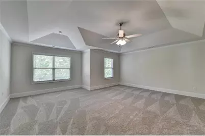 4095 Sierra Vista Circle, Cumming, GA 30040 - Photo 37