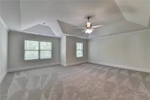 4095 Sierra Vis Cir, Cumming, GA 30040 - Photo 37