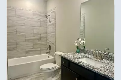 4095 Sierra Vista Circle, Cumming, GA 30040 - Photo 23