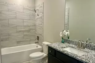 4095 Sierra Vis Cir, Cumming, GA 30040 - Photo 23