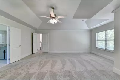 4095 Sierra Vista Circle, Cumming, GA 30040 - Photo 49