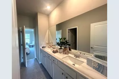 4095 Sierra Vista Circle, Cumming, GA 30040 - Photo 39