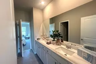 4095 Sierra Vis Cir, Cumming, GA 30040 - Photo 39