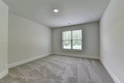 4095 Sierra Vista Circle, Cumming, GA 30040 - Photo 21