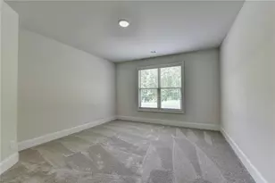 4095 Sierra Vis Cir, Cumming, GA 30040 - Photo 21