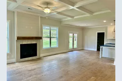 4095 Sierra Vista Circle, Cumming, GA 30040 - Photo 7