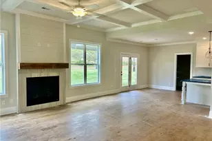 4095 Sierra Vis Cir, Cumming, GA 30040 - Photo 7