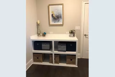 4095 Sierra Vista Circle, Cumming, GA 30040 - Photo 15