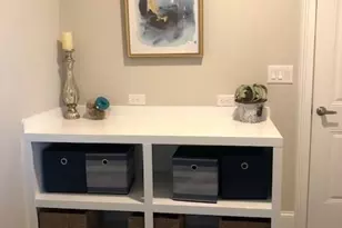 4095 Sierra Vis Cir, Cumming, GA 30040 - Photo 15