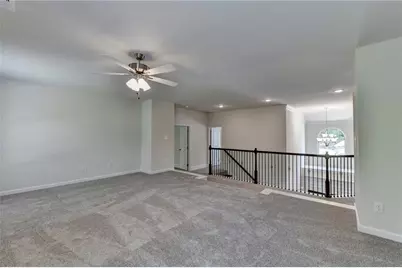 4095 Sierra Vista Circle, Cumming, GA 30040 - Photo 29