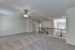 4095 Sierra Vis Cir, Cumming, GA 30040 - Photo 29