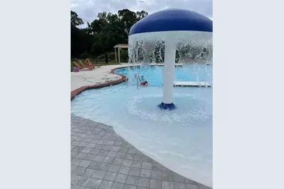 4095 Sierra Vista Circle, Cumming, GA 30040 - Photo 53