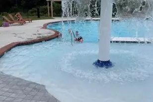 4095 Sierra Vis Cir, Cumming, GA 30040 - Photo 53