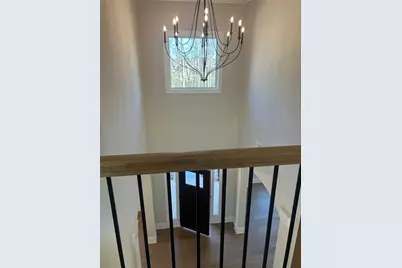 4095 Sierra Vista Circle, Cumming, GA 30040 - Photo 33