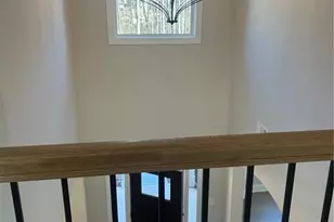 4095 Sierra Vis Cir, Cumming, GA 30040 - Photo 33