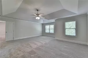 4095 Sierra Vis Cir, Cumming, GA 30040 - Photo 43