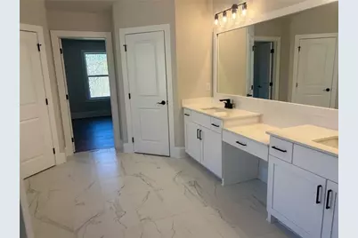 4095 Sierra Vista Circle, Cumming, GA 30040 - Photo 47