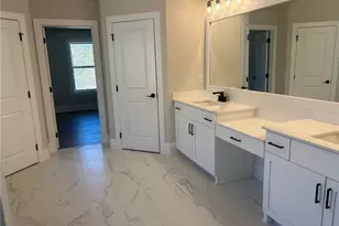 4095 Sierra Vis Cir, Cumming, GA 30040 - Photo 47