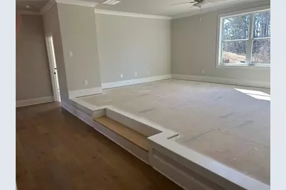 4095 Sierra Vista Circle, Cumming, GA 30040 - Photo 35